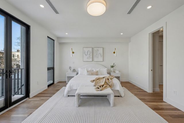 277 18TH Street, New York City, NY 11215