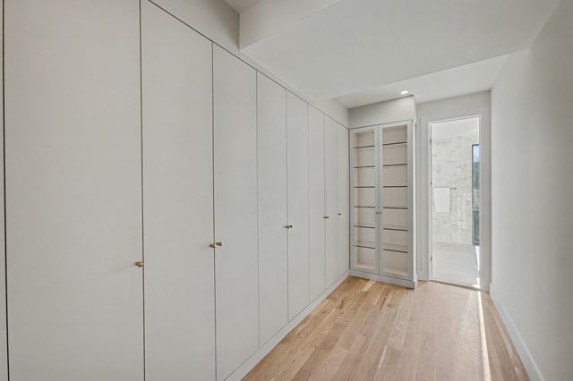 277 18TH Street, New York City, NY 11215