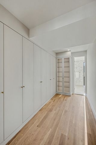 277 18TH Street, New York City, NY 11215