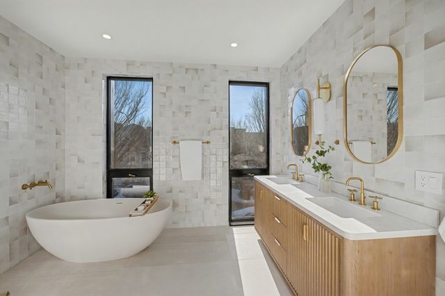 277 18TH Street, New York City, NY 11215