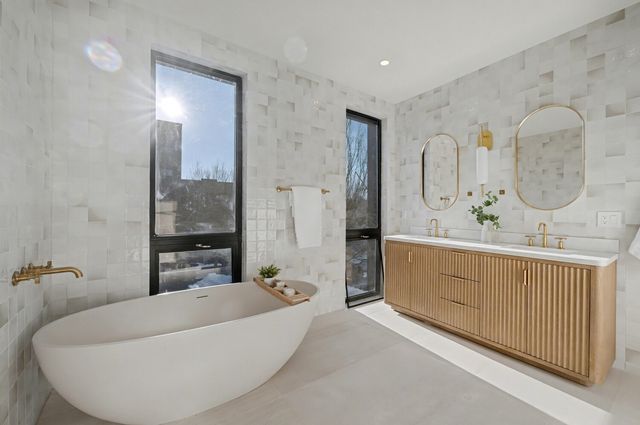 277 18TH Street, New York City, NY 11215