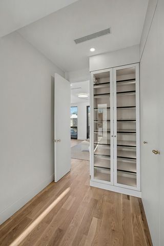 277 18TH Street, New York City, NY 11215