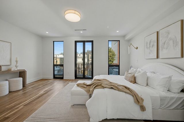 277 18TH Street, New York City, NY 11215