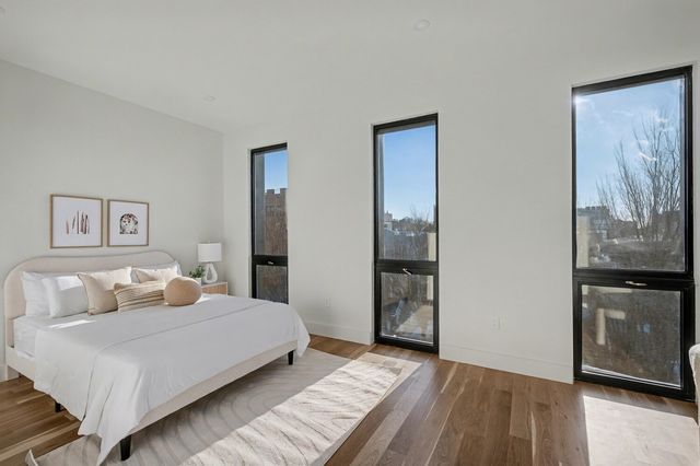 277 18TH Street, New York City, NY 11215