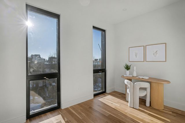 277 18TH Street, New York City, NY 11215