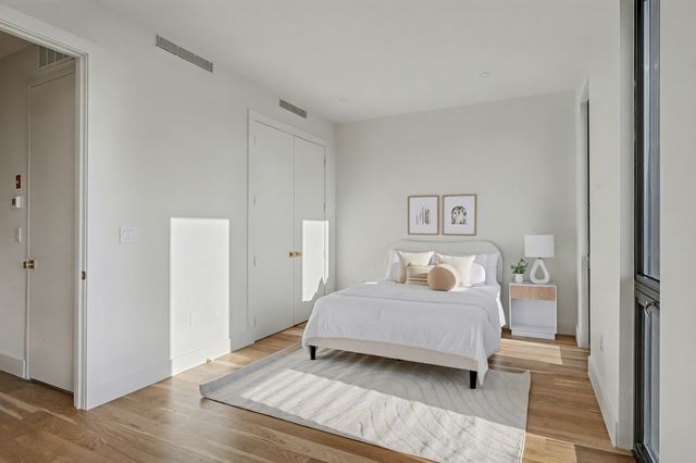 277 18TH Street, New York City, NY 11215