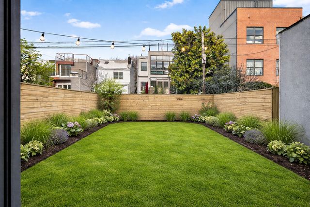 277 18TH Street, New York City, NY 11215