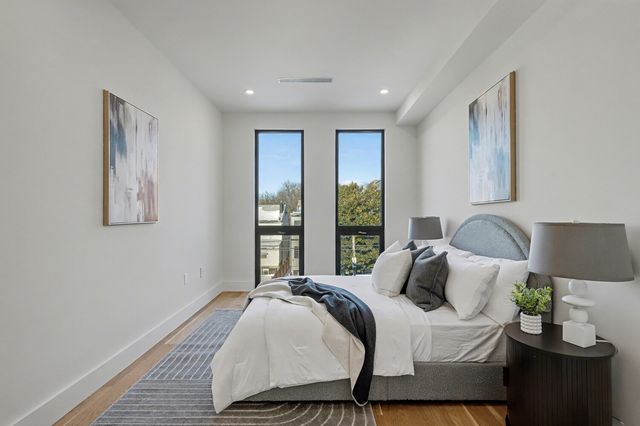 277 18TH Street, New York City, NY 11215