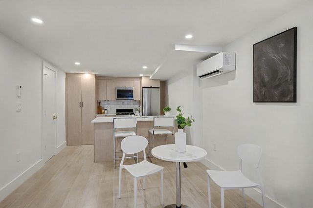 277 18TH Street, New York City, NY 11215