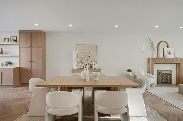 277 18TH Street, New York City, NY 11215