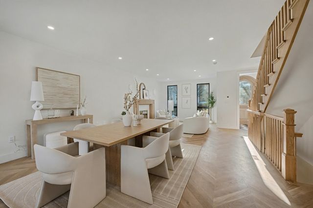 277 18TH Street, New York City, NY 11215