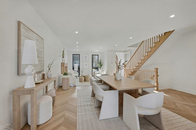 277 18TH Street, New York City, NY 11215