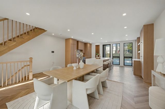 277 18TH Street, New York City, NY 11215