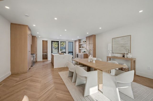 277 18TH Street, New York City, NY 11215