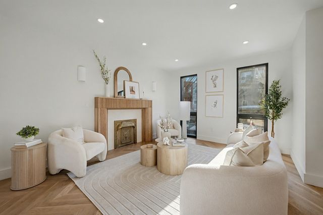 277 18TH Street, New York City, NY 11215