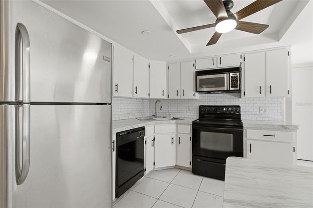 7230 SAN MORITZ DRIVE, Port Richey, FL 34668