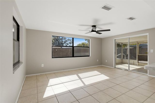 7230 SAN MORITZ DRIVE, Port Richey, FL 34668