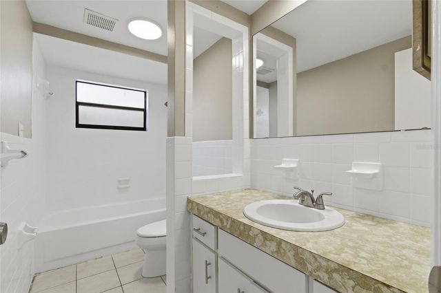 7230 SAN MORITZ DRIVE, Port Richey, FL 34668