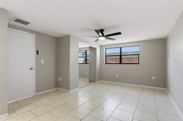 7230 SAN MORITZ DRIVE, Port Richey, FL 34668