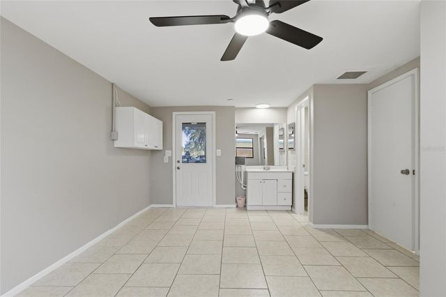 7230 SAN MORITZ DRIVE, Port Richey, FL 34668