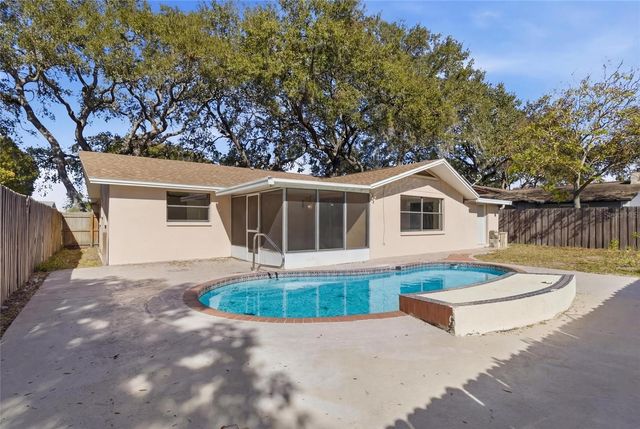 7230 SAN MORITZ DRIVE, Port Richey, FL 34668