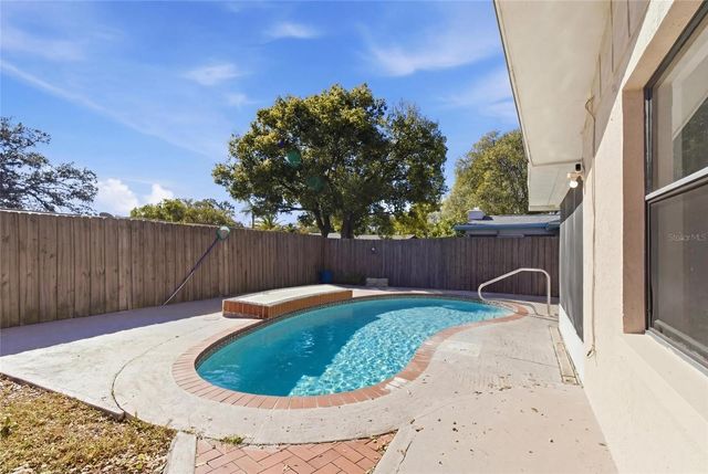 7230 SAN MORITZ DRIVE, Port Richey, FL 34668