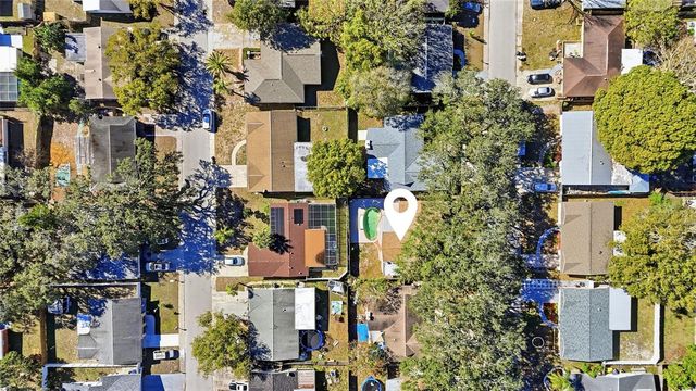 7230 SAN MORITZ DRIVE, Port Richey, FL 34668