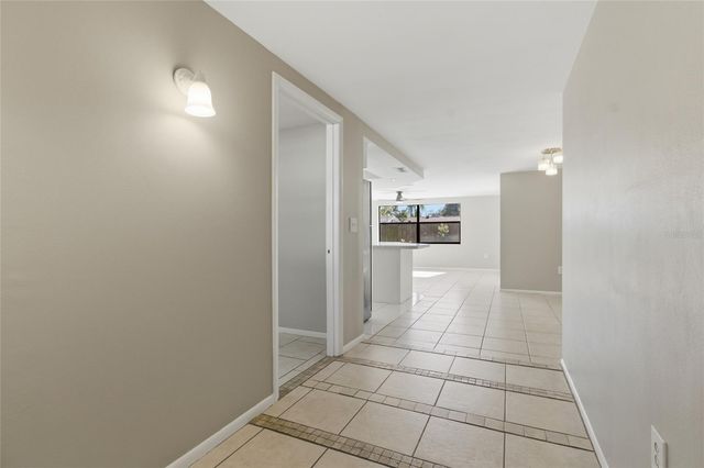 7230 SAN MORITZ DRIVE, Port Richey, FL 34668