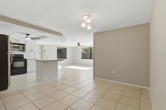 7230 SAN MORITZ DRIVE, Port Richey, FL 34668