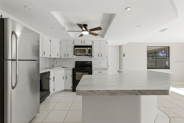 7230 SAN MORITZ DRIVE, Port Richey, FL 34668