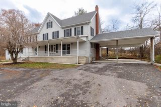 655 HILLSIDE VIEW DRIVE, Duncansville, PA 16635