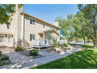 8425 Everett Way C, Arvada, CO 80005