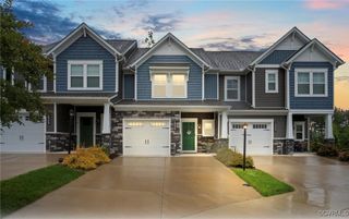 18304 Palisades Ct, Moseley, VA 23120