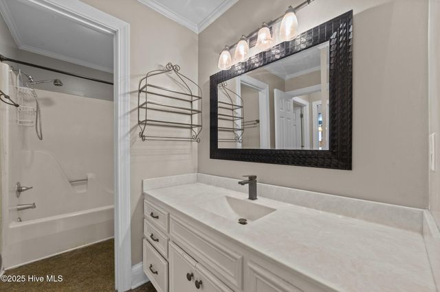 307 Baytree Drive, Greenville, NC 27858