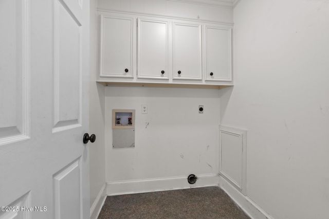 307 Baytree Drive, Greenville, NC 27858