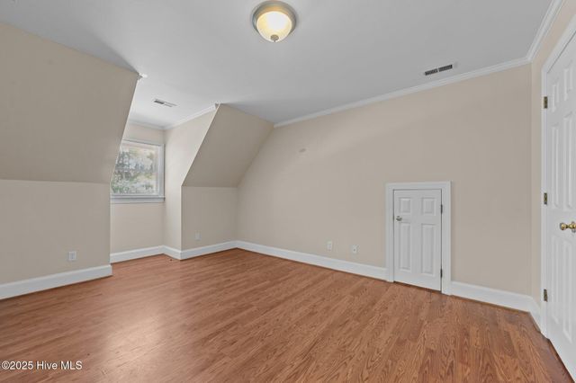 307 Baytree Drive, Greenville, NC 27858