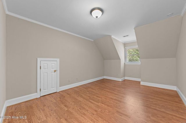 307 Baytree Drive, Greenville, NC 27858