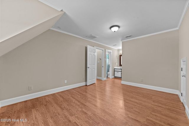 307 Baytree Drive, Greenville, NC 27858