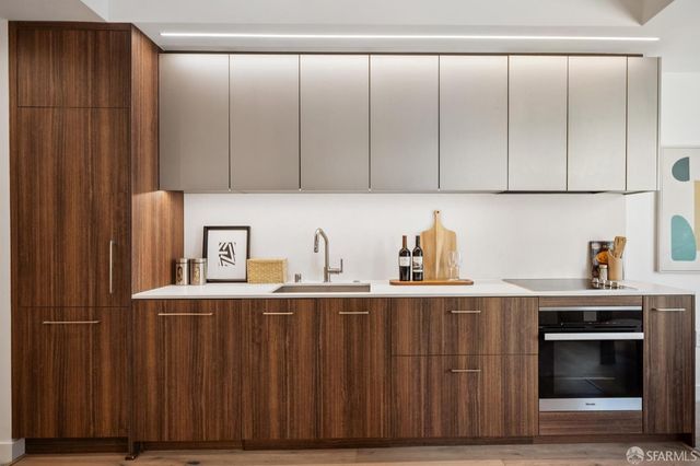 280 Spear Street 3K, San Francisco, CA 94105