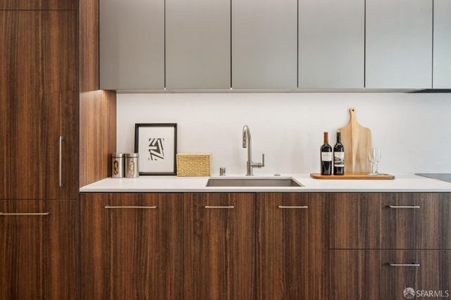 280 Spear Street 3K, San Francisco, CA 94105