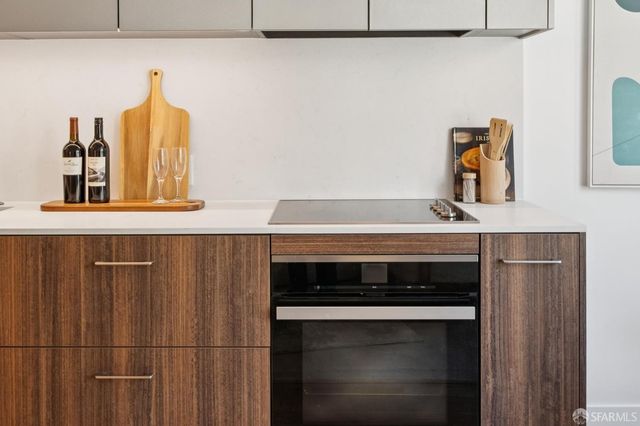 280 Spear Street 3K, San Francisco, CA 94105