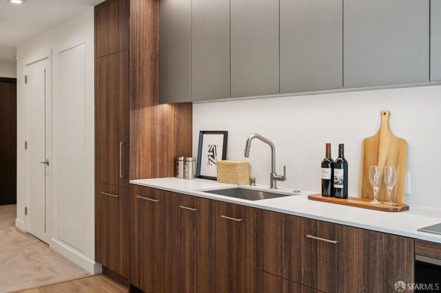 280 Spear Street 3K, San Francisco, CA 94105