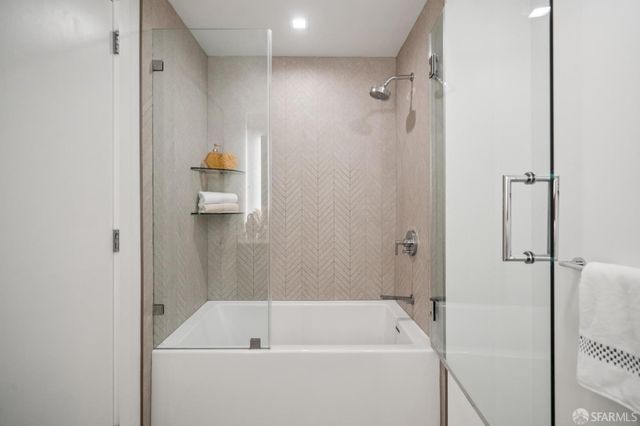 280 Spear Street 3K, San Francisco, CA 94105