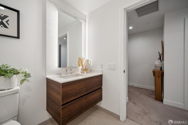 280 Spear Street 3K, San Francisco, CA 94105