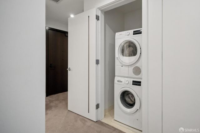 280 Spear Street 3K, San Francisco, CA 94105