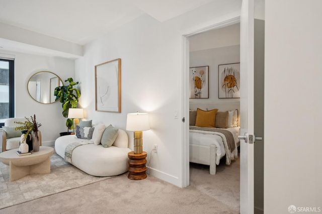 280 Spear Street 3K, San Francisco, CA 94105