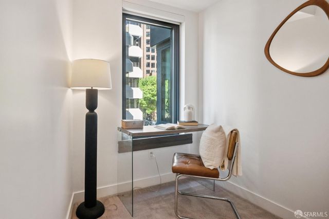 280 Spear Street 3K, San Francisco, CA 94105