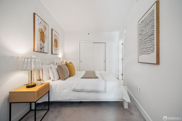 280 Spear Street 3K, San Francisco, CA 94105