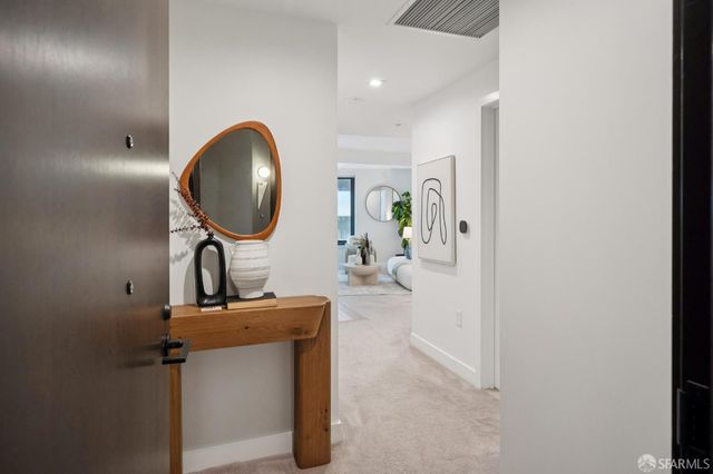 280 Spear Street 3K, San Francisco, CA 94105