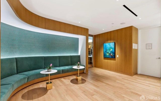 280 Spear Street 3K, San Francisco, CA 94105